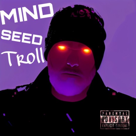 Mindseed Trolls | Boomplay Music