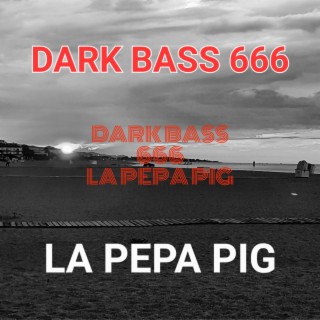 La-pepa-pig