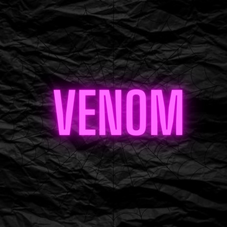 VENOM | Boomplay Music