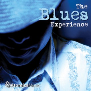 The Blues Experience