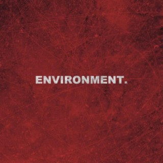 Environment