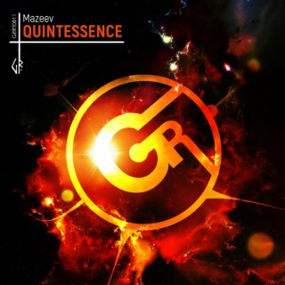 Quintessence