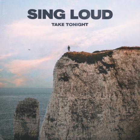 Sing Loud | Boomplay Music