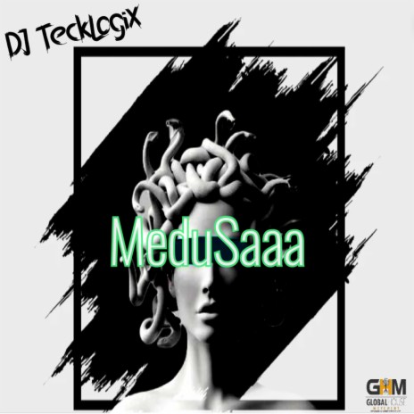 MeduSaaa | Boomplay Music