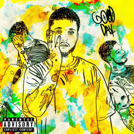 Good Day ft. Lowdsound | Boomplay Music