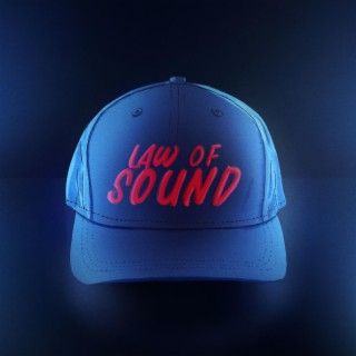 Law Of Sound