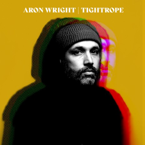 Tightrope | Boomplay Music