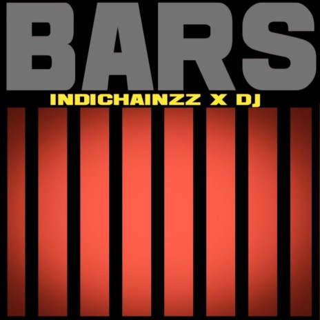 Bars | Boomplay Music