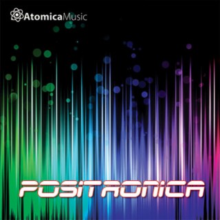 Positronica