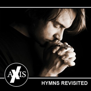 Hymns Revisited