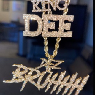 NBA (NeverBrokeAgain) ft. King Dee & T.O.D lyrics | Boomplay Music