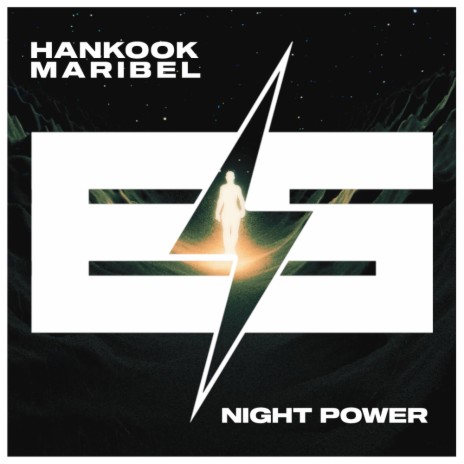 Night Power ft. Maribel | Boomplay Music