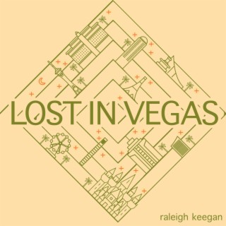 Lost In Vegas