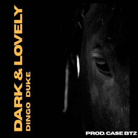 Dark & Lovely | Boomplay Music