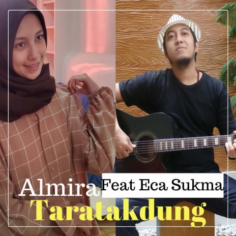 Taratakdung (feat. Eca Sukma) | Boomplay Music