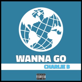 Wanna Go lyrics | Boomplay Music