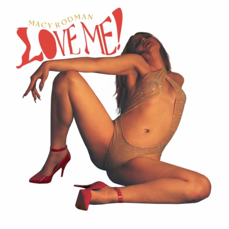 Love Me! | Boomplay Music