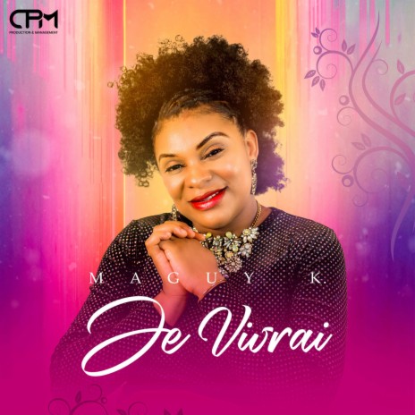 Je Vivrai | Boomplay Music