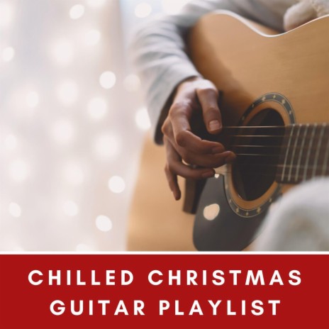 Jingle Bells (Arr. for Guitar)