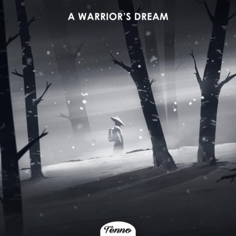 A Warrior's Dream | Boomplay Music