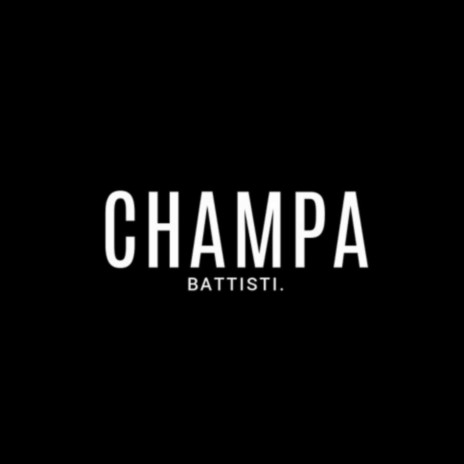 Champa | Boomplay Music