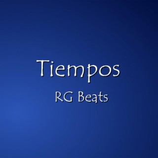 Tiempos