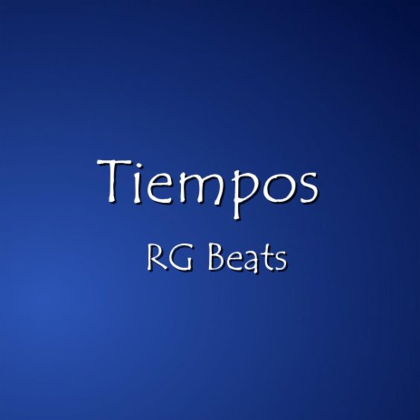 Base de rap - Tiempos | Boomplay Music