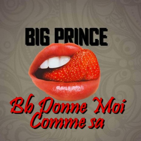 Bb Donne Moi Comme Ca | Boomplay Music