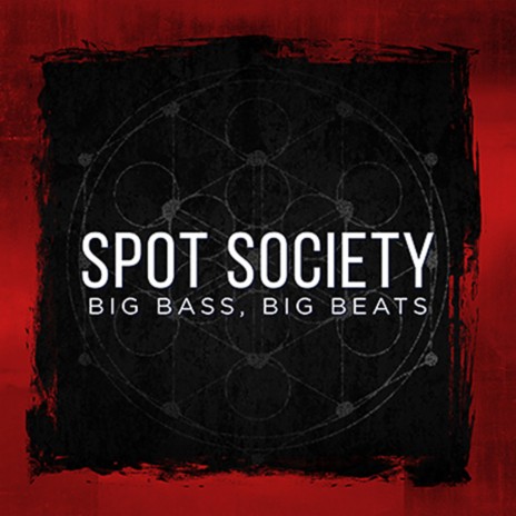Boss Beat | Boomplay Music