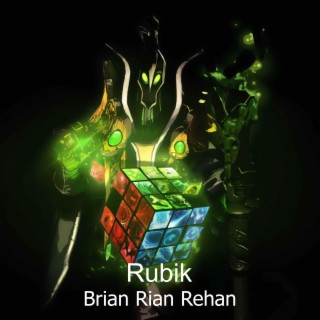 Rubik