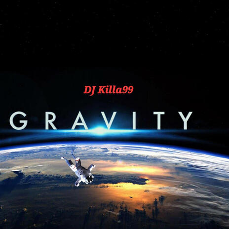 Gravity