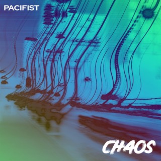 Chaos