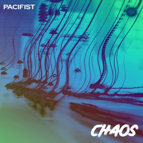 Chaos | Boomplay Music