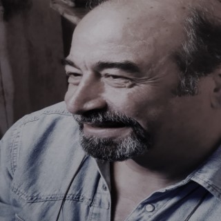 Abdullah Akgül