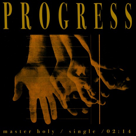 Progress | Boomplay Music