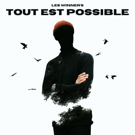 Tout est possible ft. Jean Philippe Winne | Boomplay Music