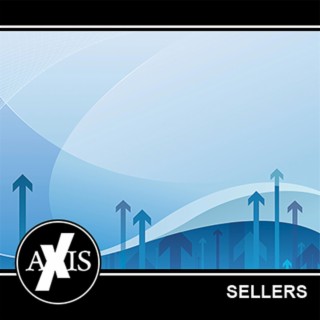 Sellers