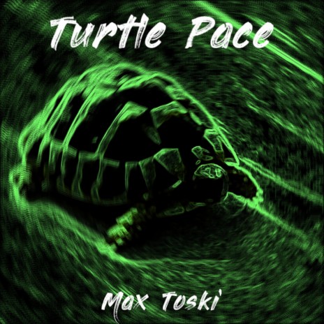 Turtle Pace