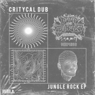 Jungle Rock