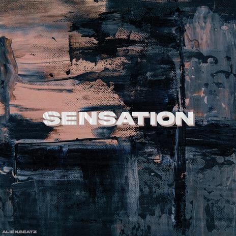 Sensation | Boomplay Music