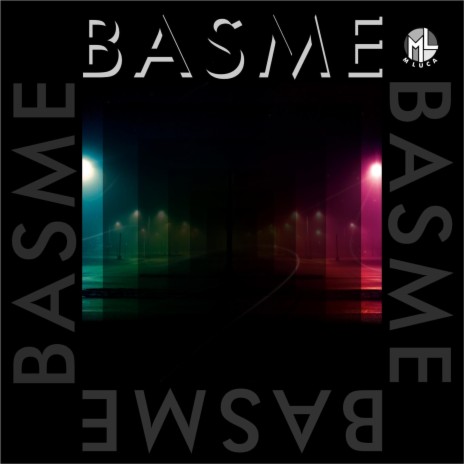 Basme | Boomplay Music