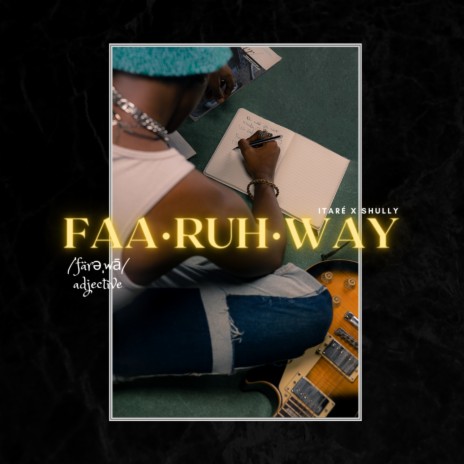 Far Away ft. Shully | Boomplay Music