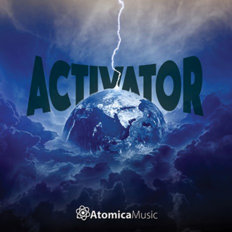 Gravitational Force | Boomplay Music