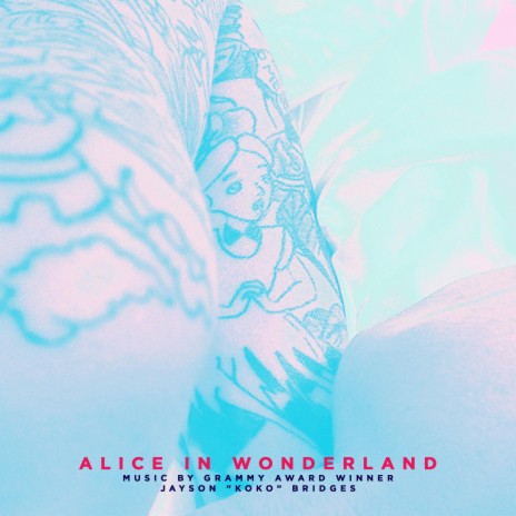 Alice in Wonderland | Boomplay Music
