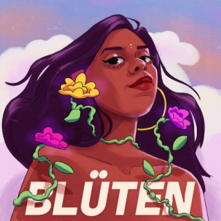 Blüten lyrics | Boomplay Music