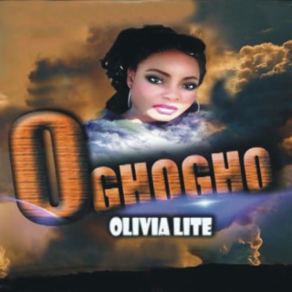 Oghogho