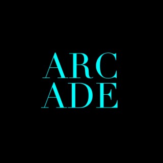 Arcade