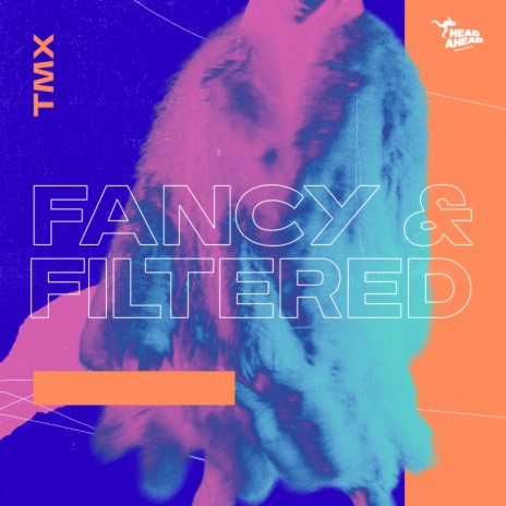 Fancy And Filtered (Radio Edit)