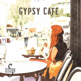 Gypsy Cafe