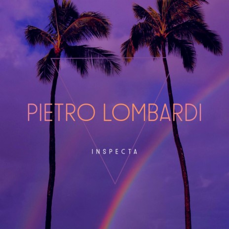Pietro Lombardi ft. Sam Rasta | Boomplay Music